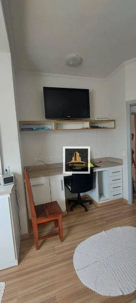 Casa, 3 quartos, 290 m² - Foto 12