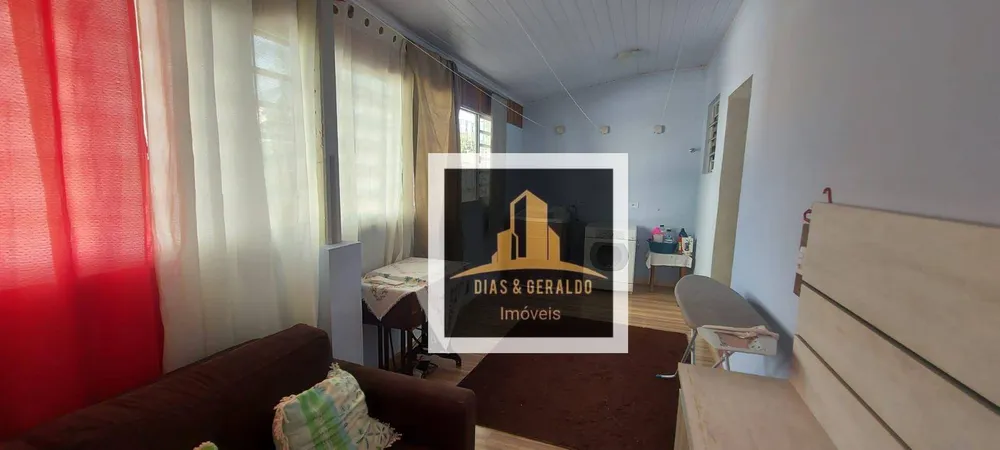 Casa, 3 quartos, 290 m² - Foto 14