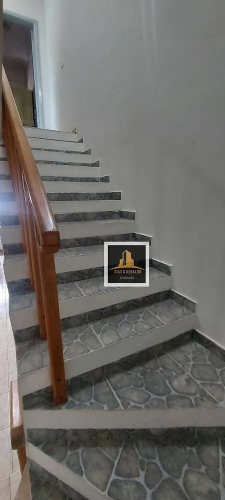 Casa, 3 quartos, 290 m² - Foto 11