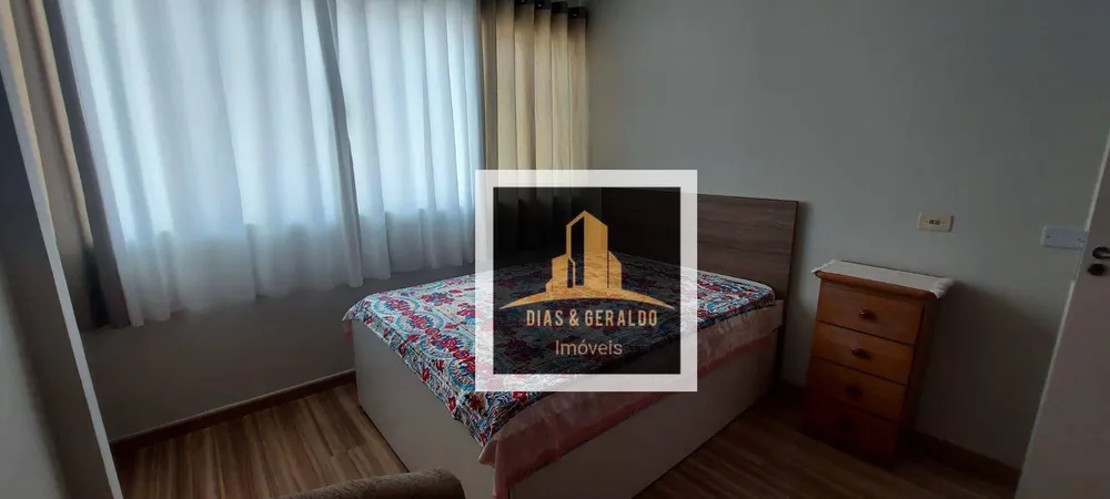 Casa, 3 quartos, 290 m² - Foto 13