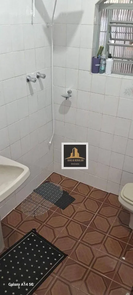 Casa, 2 quartos, 200 m² - Foto 42