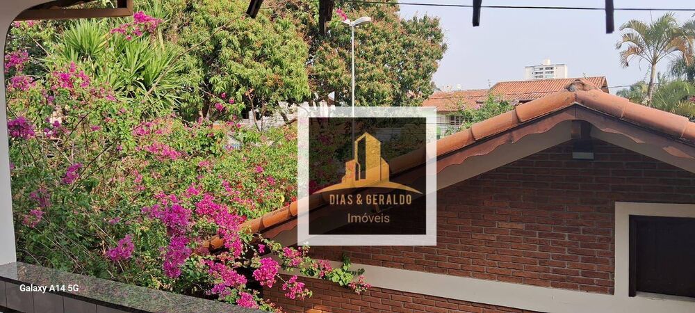 Casa à venda com 2 quartos, 200m² - Foto 36