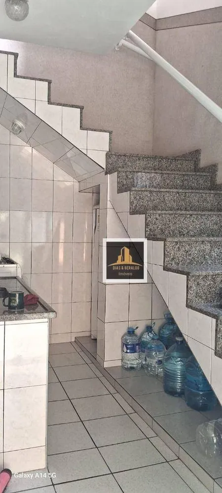 Casa, 2 quartos, 200 m² - Foto 43