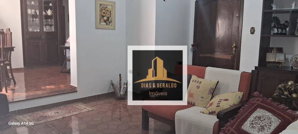 Casa, 2 quartos, 200 m² - Foto 39