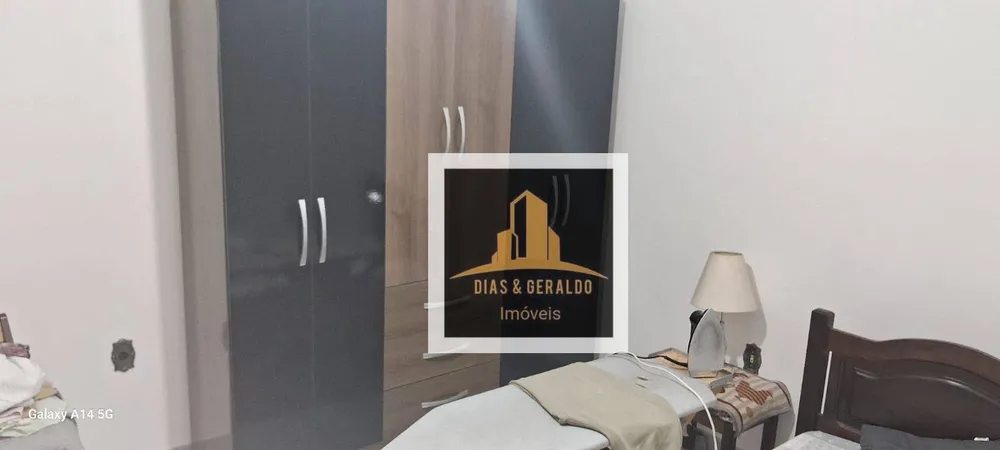 Casa, 2 quartos, 200 m² - Foto 40