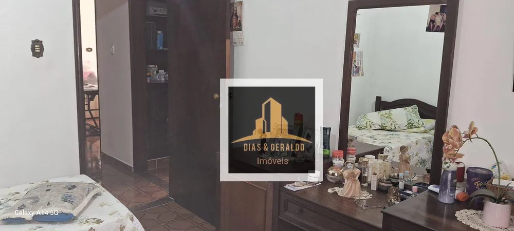 Casa, 2 quartos, 200 m² - Foto 41