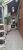 Casa, 2 quartos, 200 m² - Foto 22