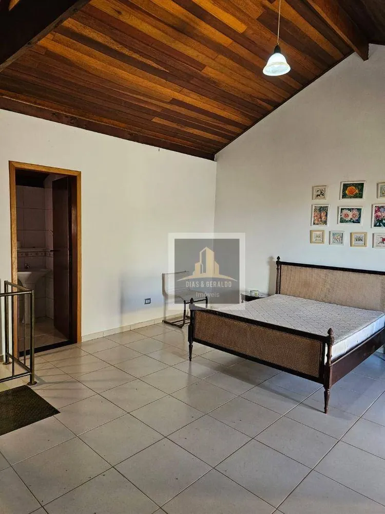 Chácara, 2 quartos, 5000 m² - Foto 8