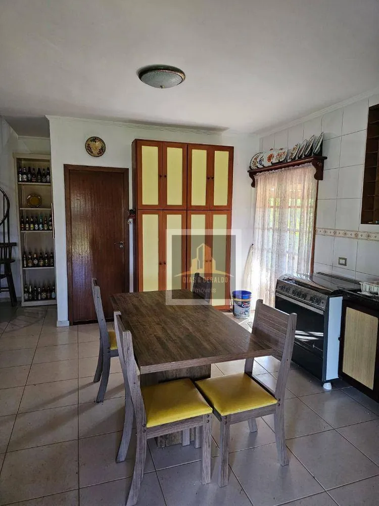 Chácara, 2 quartos, 5000 m² - Foto 6