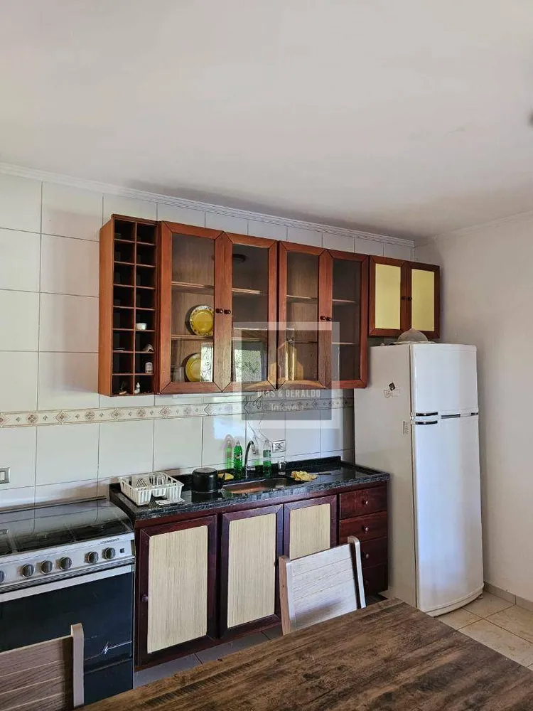 Chácara, 2 quartos, 5000 m² - Foto 5