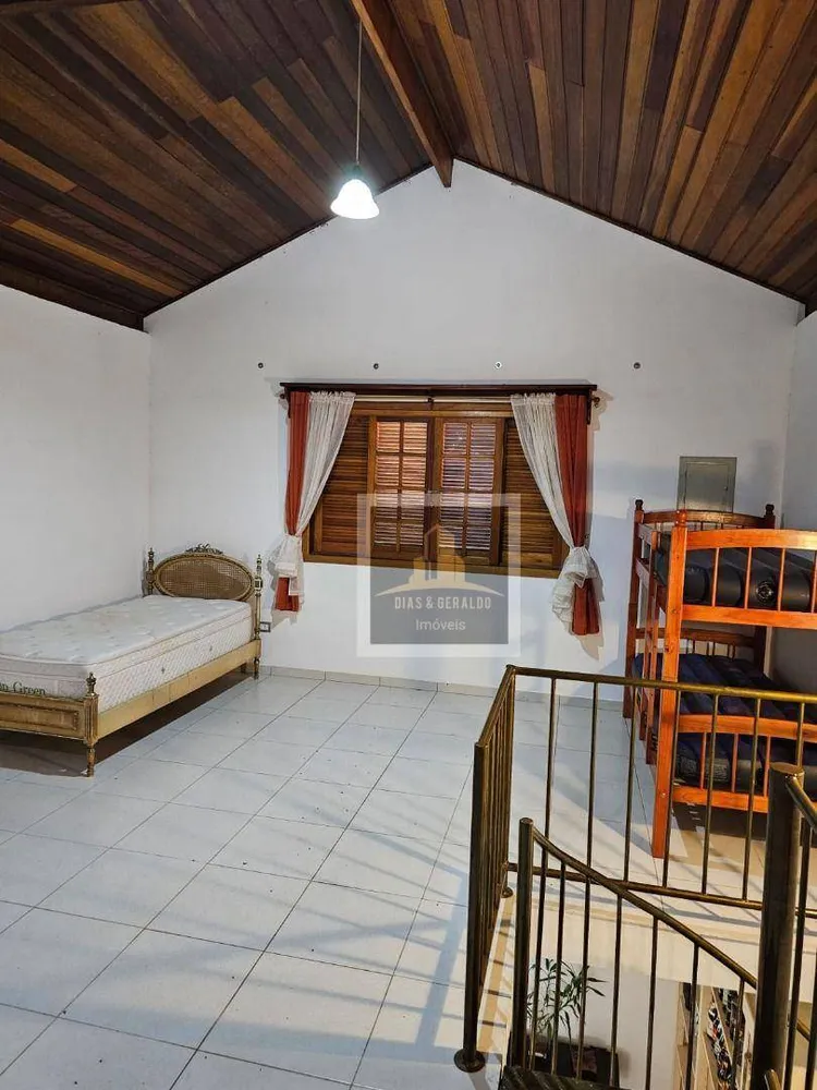 Chácara, 2 quartos, 5000 m² - Foto 9