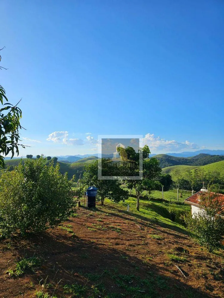 Chácara, 2 quartos, 5000 m² - Foto 3