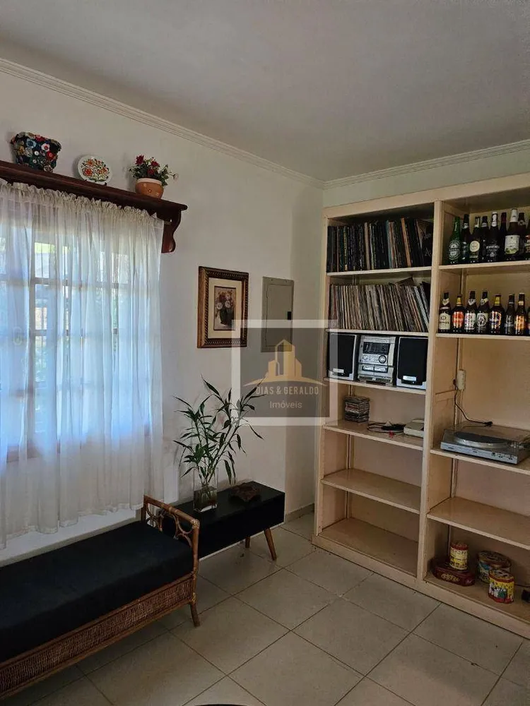 Chácara, 2 quartos, 5000 m² - Foto 7