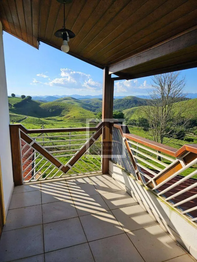 Chácara, 2 quartos, 5000 m² - Foto 2