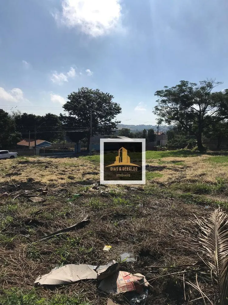 Terreno, 1755 m² - Foto 3