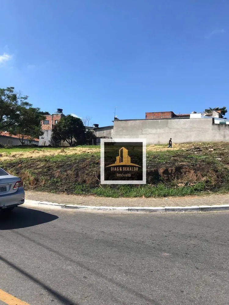 Terreno, 1755 m² - Foto 3