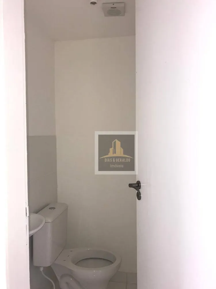 Sobrado, 3 quartos, 70 m² - Foto 3