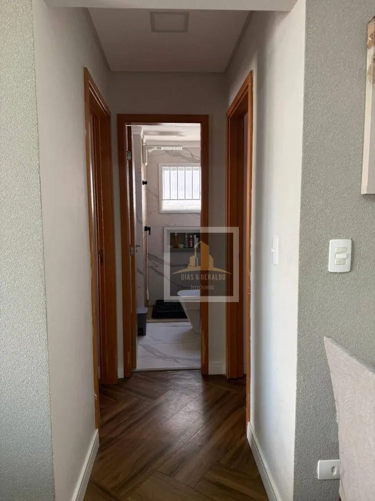 Apartamento, 2 quartos, 65 m² - Foto 12