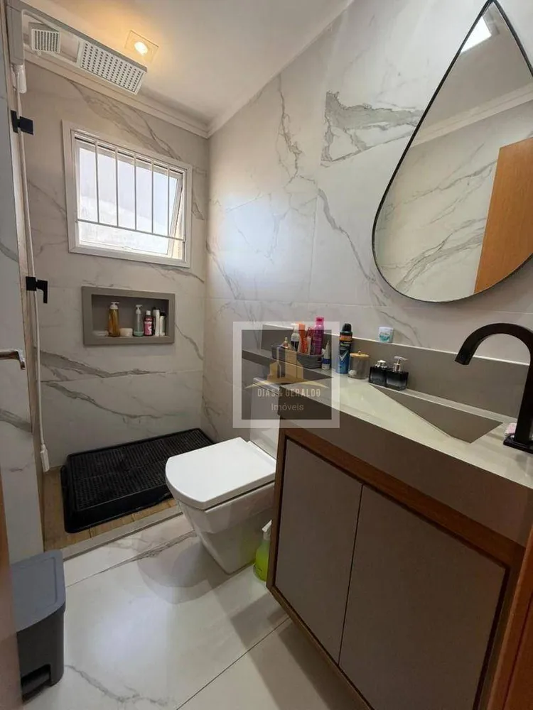 Apartamento, 2 quartos, 65 m² - Foto 4