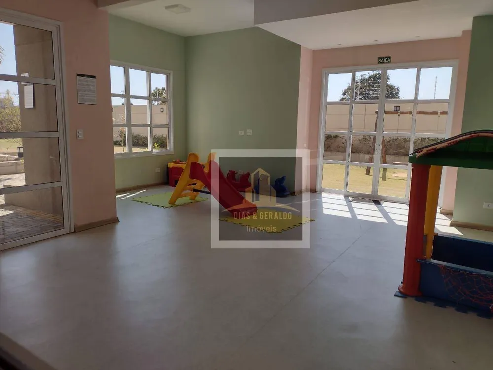 Apartamento, 2 quartos, 65 m² - Foto 6