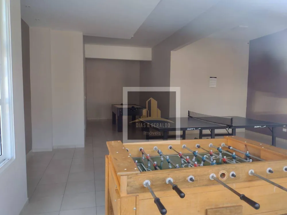 Apartamento, 2 quartos, 65 m² - Foto 3