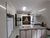 Sobrado, 5 quartos, 264 m² - Foto 1
