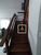 Sobrado, 5 quartos, 264 m² - Foto 2