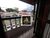 Sobrado, 5 quartos, 264 m² - Foto 4