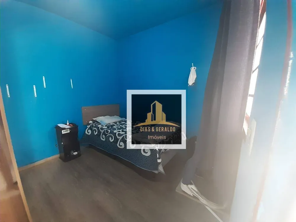 Casa, 3 quartos, 94 m² - Foto 3