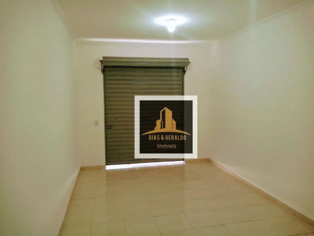 Casa, 3 quartos, 94 m² - Foto 13