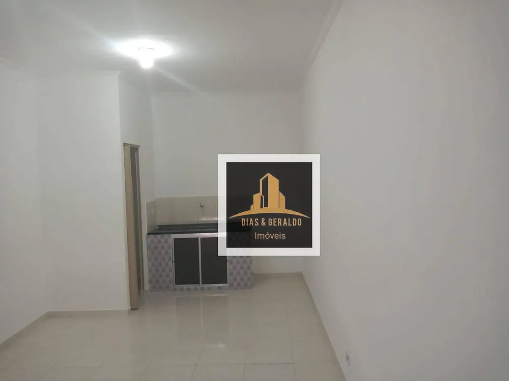 Casa, 3 quartos, 94 m² - Foto 5