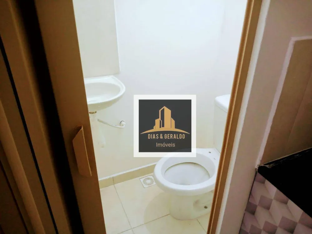 Casa, 3 quartos, 94 m² - Foto 15