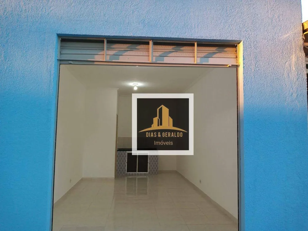 Casa, 3 quartos, 94 m² - Foto 12