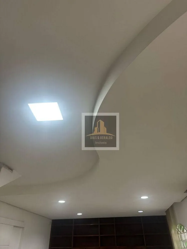 Sobrado, 3 quartos, 245 m² - Foto 5