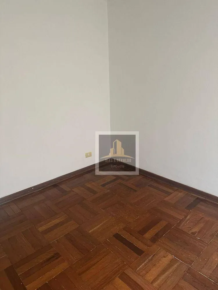 Sobrado, 3 quartos, 245 m² - Foto 12