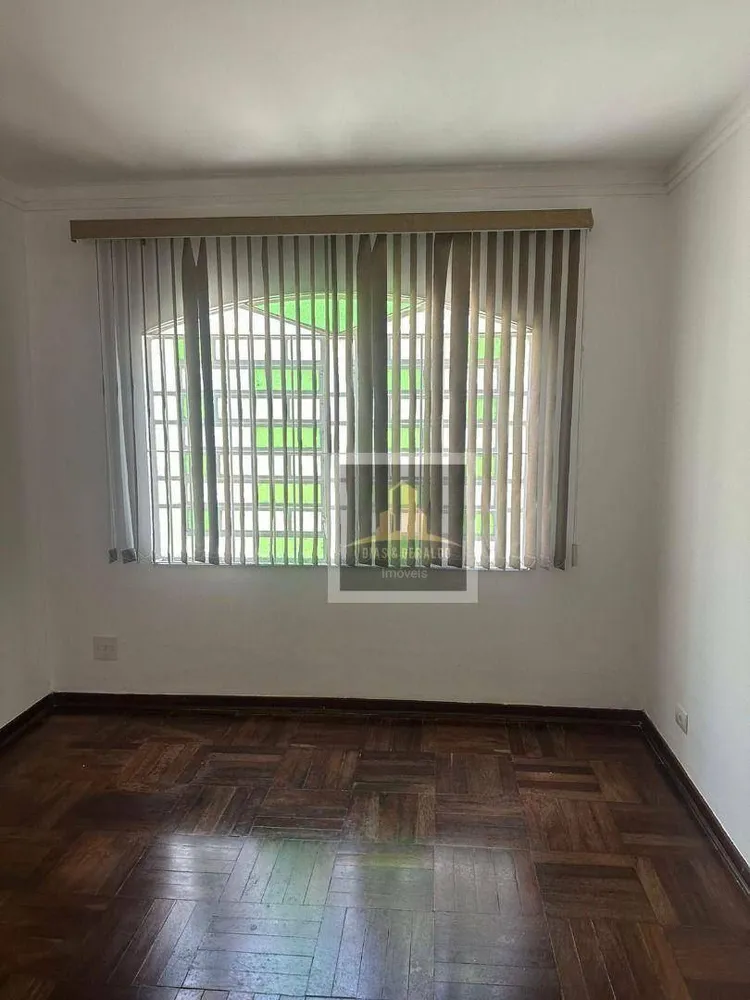 Sobrado, 3 quartos, 245 m² - Foto 7