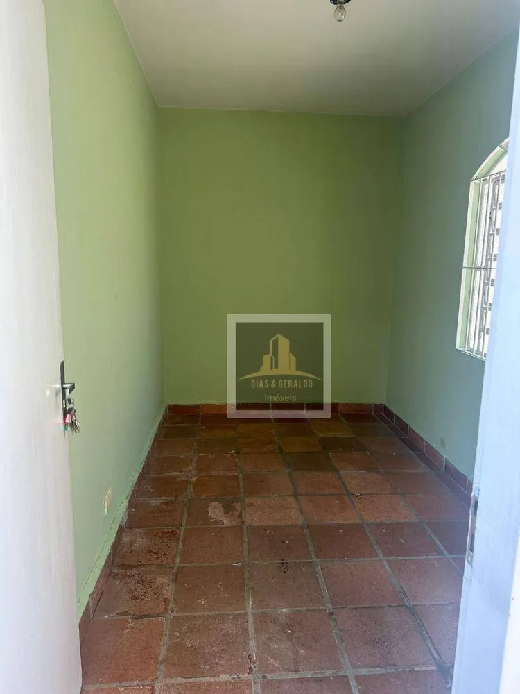 Sobrado, 3 quartos, 245 m² - Foto 8