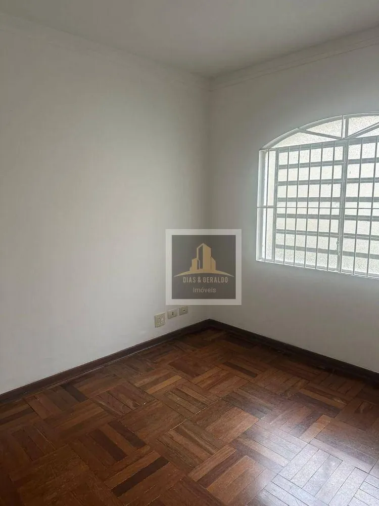 Sobrado, 3 quartos, 245 m² - Foto 6
