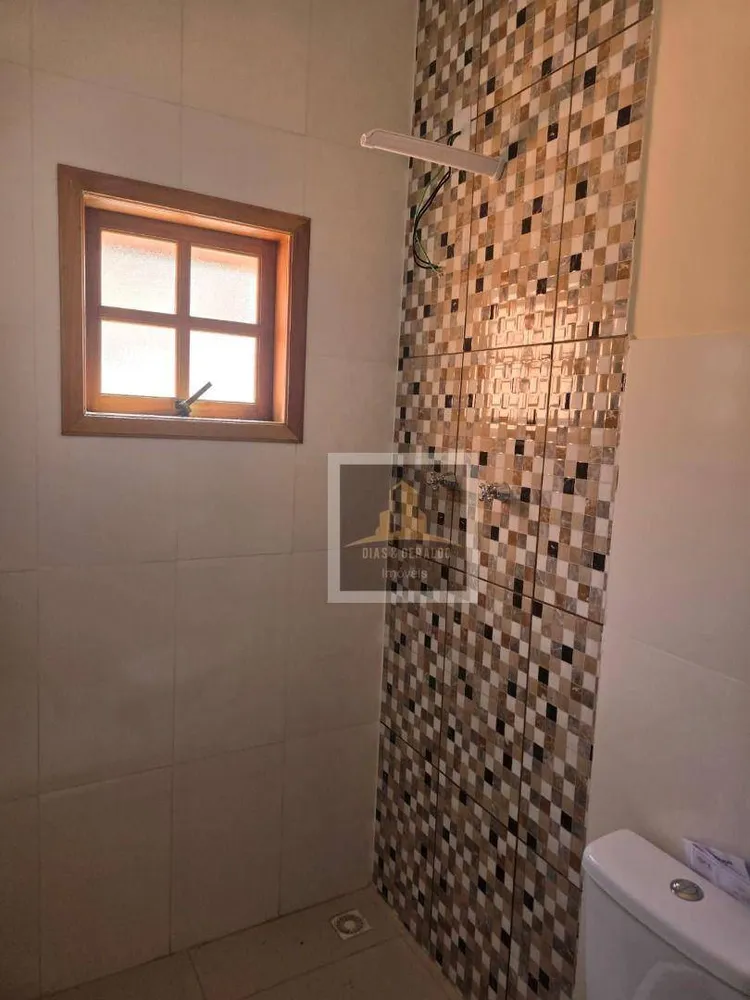 Casa, 2 quartos, 67 m² - Foto 9