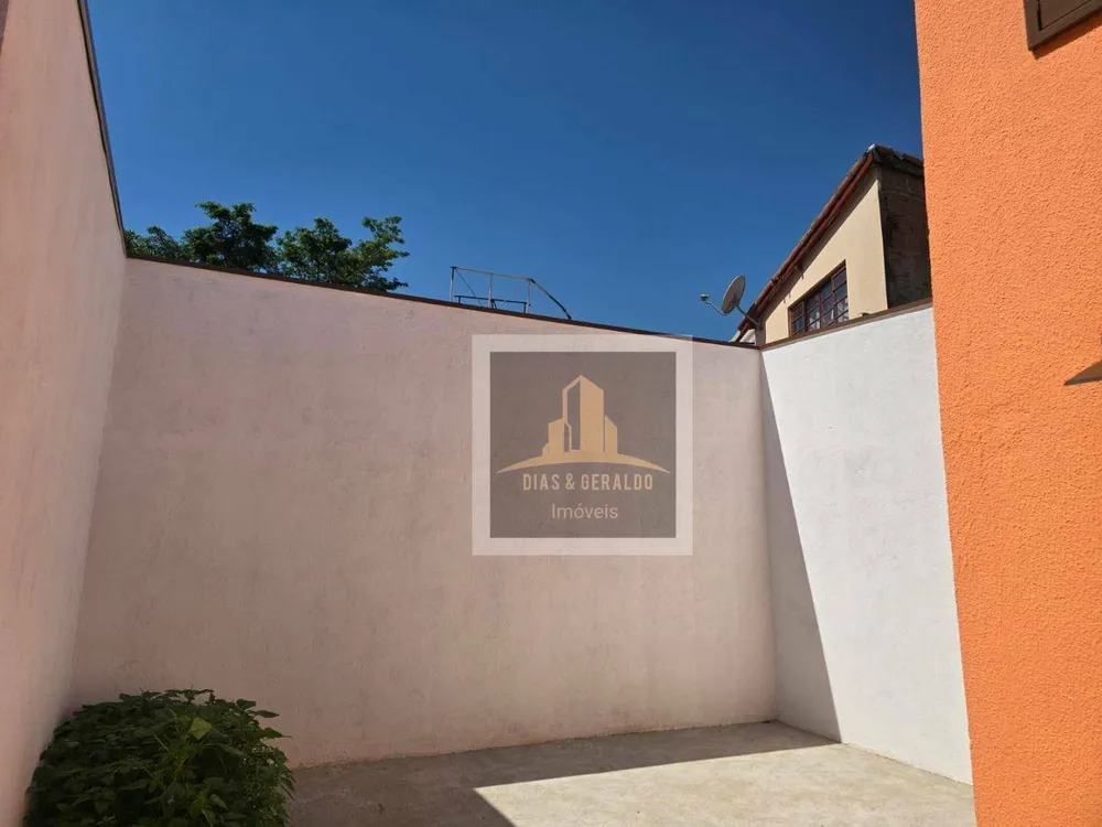 Casa, 2 quartos, 67 m² - Foto 12