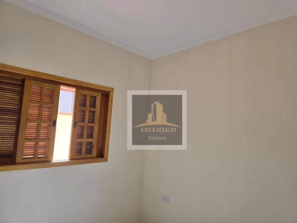 Casa, 2 quartos, 67 m² - Foto 8