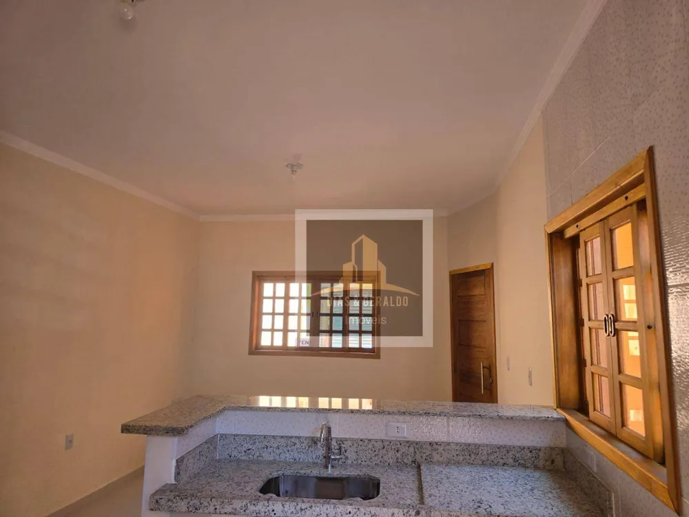 Casa, 2 quartos, 67 m² - Foto 3