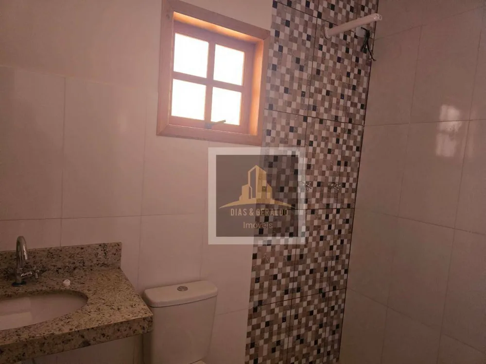 Casa, 2 quartos, 67 m² - Foto 7
