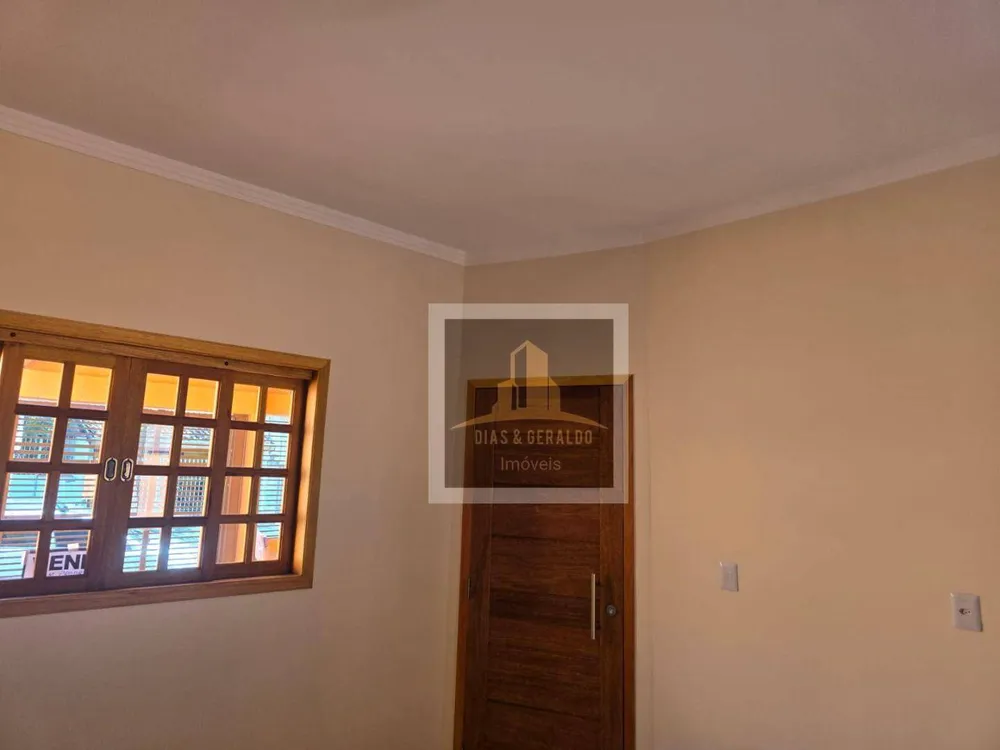 Casa, 2 quartos, 67 m² - Foto 2
