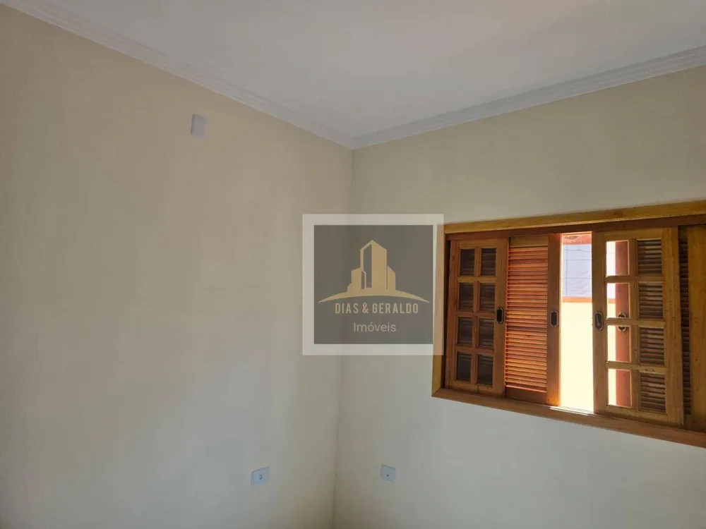 Casa, 2 quartos, 67 m² - Foto 6