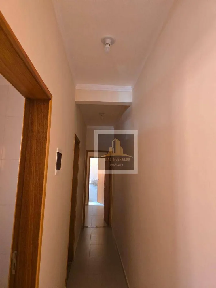 Casa, 2 quartos, 67 m² - Foto 4
