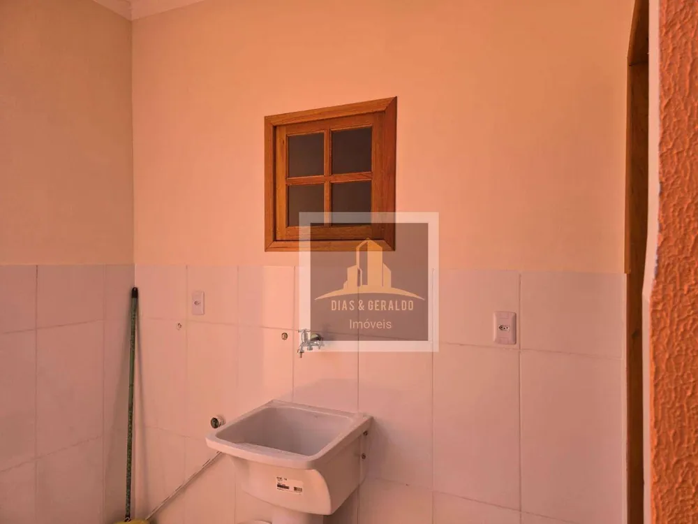 Casa, 2 quartos, 67 m² - Foto 10