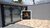 Casa, 3 quartos, 88 m² - Foto 5