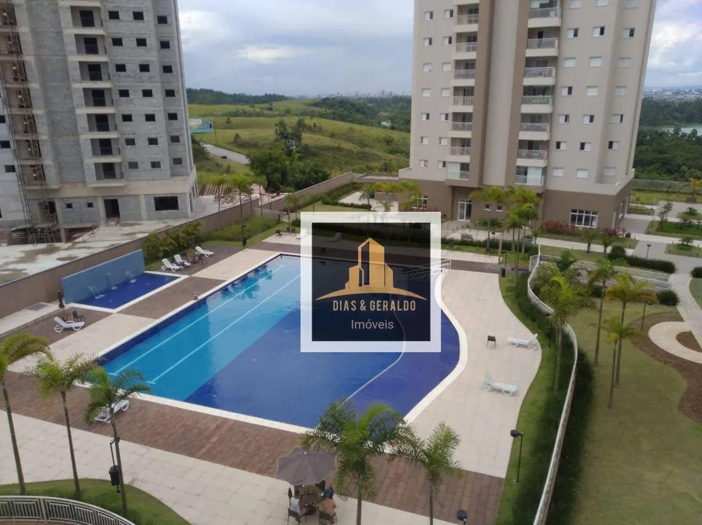 Apartamento, 2 quartos, 83 m² - Foto 5