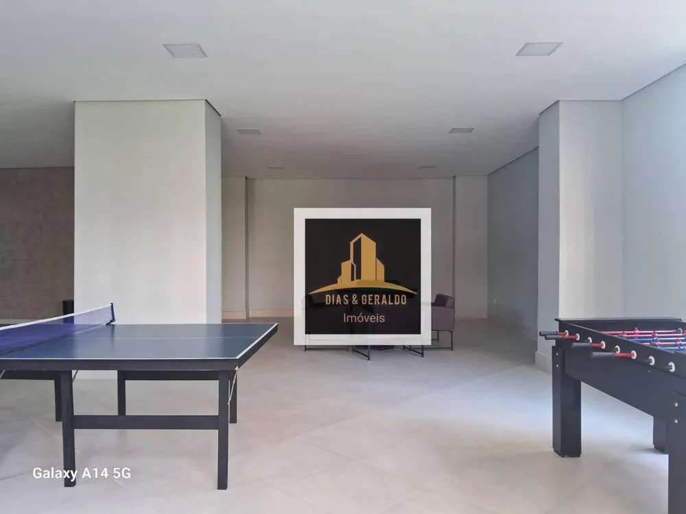 Apartamento, 2 quartos, 83 m² - Foto 7